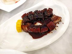 -渔民新村(番禺总店)