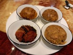 -国力仁和川菜(李家村店)