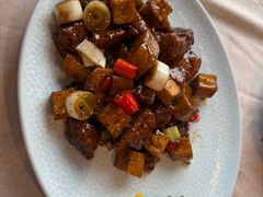 -润记·广东餐馆(苏州中心店)