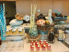 -苏州吴江盛虹万丽酒店-燃餐厅(盛泽店)