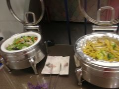 -凯乐会量贩KTV(国防大厦总店)