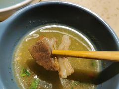 -九府羊鲜羊火锅·烧烤(海那城店)