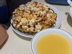 -万和源炝锅城·活鱼现炝(文艺北路店)