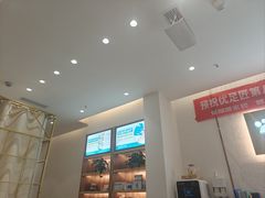 -优足匠·修脚采耳(静祥店)