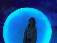 -天津梵高星空艺术馆(天河城旗舰店)