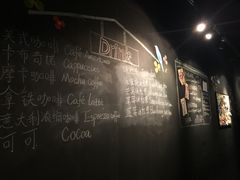 -Strawberry Butterfly草莓蝴蝶日式水果挞