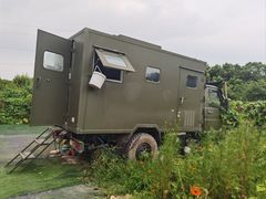 -动邦皮划艇·桨板·独木舟·团建户外运动俱乐部