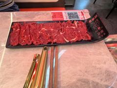 -三头牛·潮汕牛肉生蚝火锅 (夏湾店)