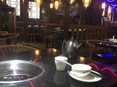 -周渝食惦酸菜鱼(青浦店)