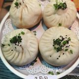 煌庭大院，给你家的感觉[加油]