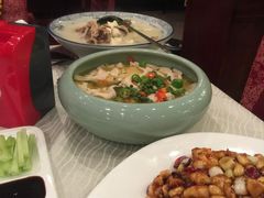-天和晟烤鸭店(世纪坛店)