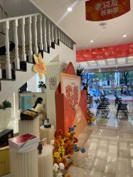 -广州健丽·去眼袋医疗美容机构