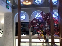 -三人行骨头王火锅(长寿店)