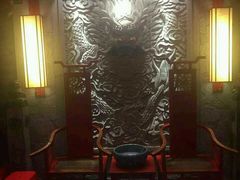 -小龙坎火锅(总店)