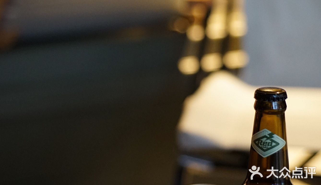 百店计画 | 在城市中野营,Glamping不仅是一种体验