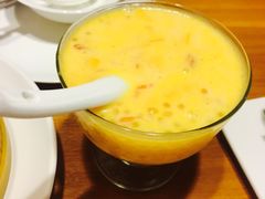 -广味轩(奥园店)