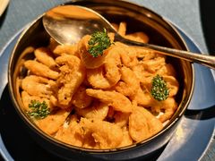-三利音·玖弄小鲜(浦东嘉里城店)