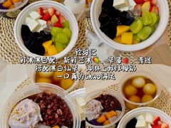 -官也街