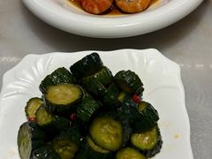 -华盛丰温州大排档(东三环南路店)