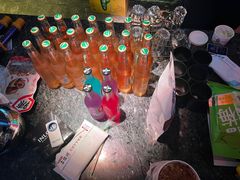 -INLOVE KTV(文一店)