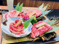 -鹤汀居酒屋•家庭料理•烧鸟酒肆(新街口店)