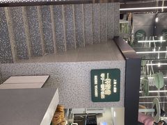 -茉酸奶(春熙路店)