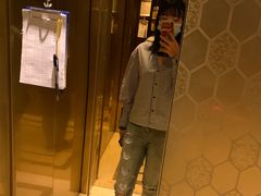 -龙旗健身(龙旗购物中心店)