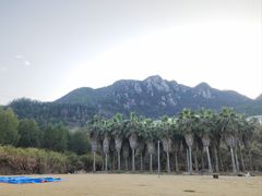 -千峡湖生态旅游度假区