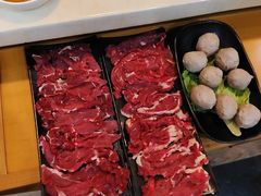 -福合埕牛肉丸(福平路店)
