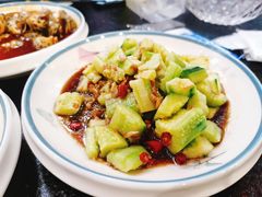 -三妹小龙虾·黄油蟹(华侨城总店)