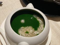 -御宝轩(益丰·外滩源店)