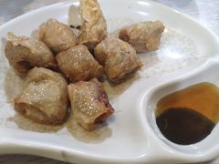 洪阳粿肉-兄弟深夜豆浆