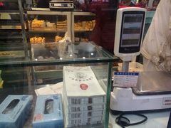 -上海哈尔滨食品厂(汇联商厦店)