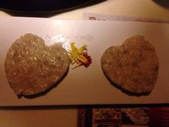 招牌鲜花虾滑-滇釜火锅·能喝汤的火锅(车公庄店)