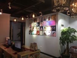 点击看大图 -玛瑞莎·儿童·亲子摄影(越秀店)