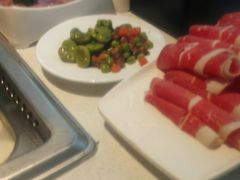 -海底捞火锅(长沙华创国际广场店)