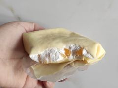 -勒甜LO CHO·私人订制低糖代糖纯动物奶油生日蛋糕(新开路店)
