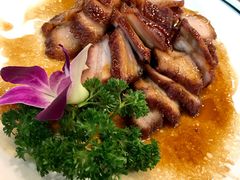 -六婶西关小厨(光塔路店)