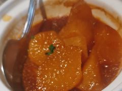 -旺顺阁·北京菜(北辰上品+)