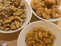 -重庆解放碑威斯汀酒店