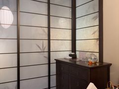 -豫满楼(正光路店)