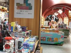 -韬智书店(临桂吾悦店)