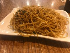 -一粥面(天耀邨分店)