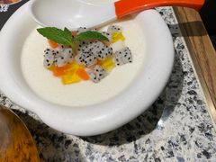 -炭舍干锅(华发商都店)