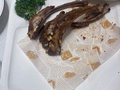 -梦都海鲜酒家(万达广场江桥店)