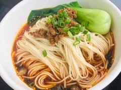 -山顶顶概念四川菜(黄埔大道店)