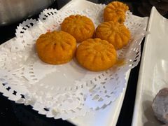 -潮汕美牛肉丸火锅店(天宁寺店)