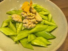 -椒爱水煮鱼川菜(中街大悦城店)