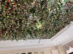 -香丰阁·烤鸭·川湘菜(清河店)