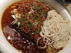 -湘裕楼(大观南路总店)